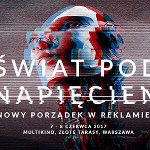 Forum IAB wobec globalnych wyzwań