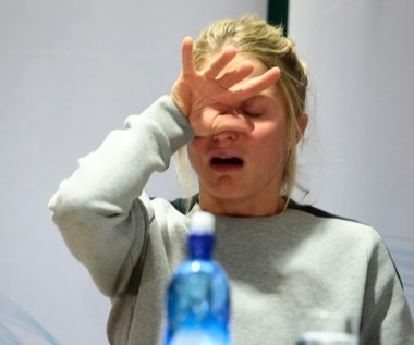 Forum Nordicum w cieniu afery dopingowej Therese Johaug