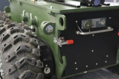 Forum o cyberbezpieczeństwie Insecon