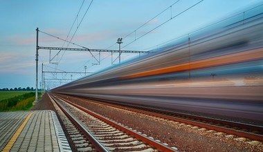 Forum w Krynicy: Jaka przyszłość europejskiego transportu?