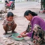 Forum: Zlikwidować biedę