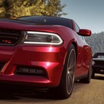 Forza Horizon 2: Fast & Furious już dostępne za darmo