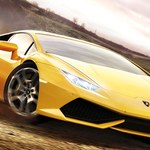 Forza Horizon 2 - wyścigowe szaleństwo