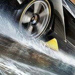 Forza Horizon 3 - recenzja