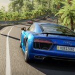 Forza Horizon 3: Wymagania sprzętowe
