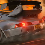 Forza Horizon 4 w przyszłym miesiącu zadebiutuje na Steam