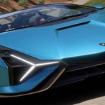 Forza Horizon 5 daje graczom darmowy samochód