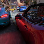 Forza Horizon 5 - dziewiąty sezon wprowadził do gry samochody Hot Wheels