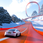 Forza Horizon 5: Hot Wheels - recenzja dodatku do gry