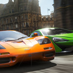Forza Horizon 5 już w przyszłym roku?
