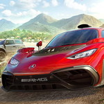 Forza Horizon 5 na PS5? Gamescom ma przynieść głośną zapowiedź Microsoftu