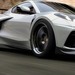 Forza Horizon 5 na PS5? Microsoft podobno opóźnił premierę 