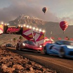 Forza Horizon 5 otrzyma aż 12 nowych samochodów. Zapowiedź aktualizacji