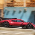 Forza Horizon 6 bliżej niż myślimy? Spekulacje nabierają rozpędu