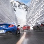 Forza Horizon 6 pojawi się później na PS5? Niepokojące doniesienia