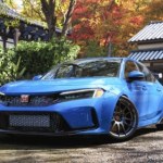 Forza Horizon 6 zachwyca grafiką. Japonia jak prawdziwa