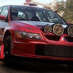 Forza Horizon: Jutro premiera nowego dodatku do gry