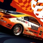 Forza Motorsport 3 potwierdzona?