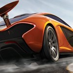 Forza Motorsport 5: To oficjalne - tak będą wyglądać pudełka gier na Xboksa One