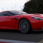 Forza Motorsport 5 wkrótce ze zbiorczym wydaniem. Ale bez wszystkich DLC