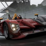 Forza Motorsport 6 - zapowiedź