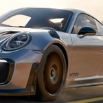 Forza Motorsport 7 - recenzja