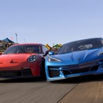 Forza Motorsport: Gra otrzyma popularny tor i nową serię wyścigową