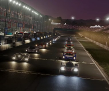 Forza Motorsport nie przypadła do gustu graczom. Największe bolączki produkcji