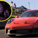 Forza Motorsport: Nowa odsłona pozbawiona trzech ważnych opcji