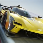 Forza Motorsport - recenzja - świetne wyścigi dla fanów moto, ale nie na długo