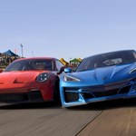 Forza Motorsport w wersji Premium oferuje wczesny dostęp do gry