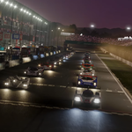 Forza Motorsport z datą premiery. Wyczekiwany symulator ścigania już niebawem