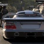 Forza Motorsport z rewolucyjną aktualizacją. Co zmienia i wnosi?
