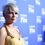 "Fosse": Historia Boba Fosse'a. W rolach głównych Sam Rockwell i Michelle Williams