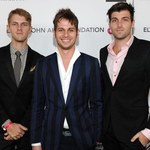 Foster The People: Bilety wyprzedany, będzie drugi koncert