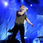 Foster The People na Open'er 2014