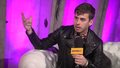 Foster The People: Najgorszy rok w moim życiu