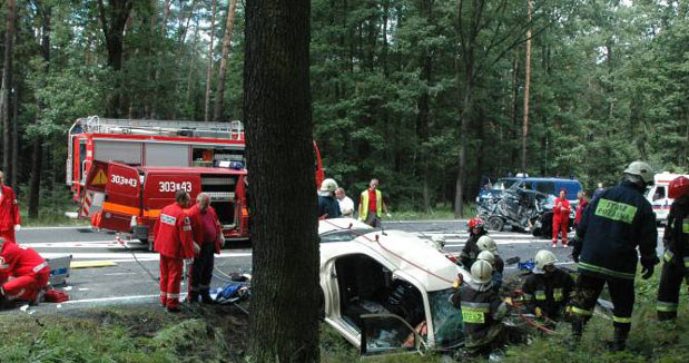 Fot. 112.opole.pl / kliknij /Informacja prasowa