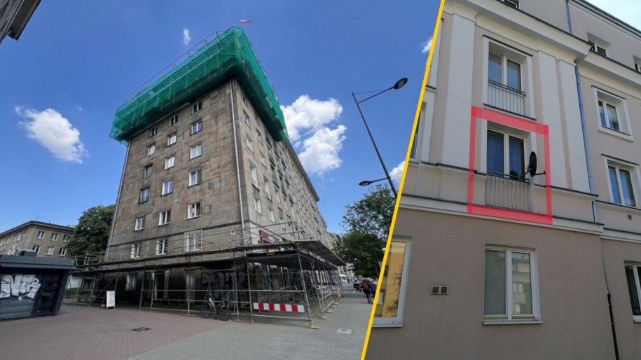 fot. Agencja Mienia Wojskowego /RMF24