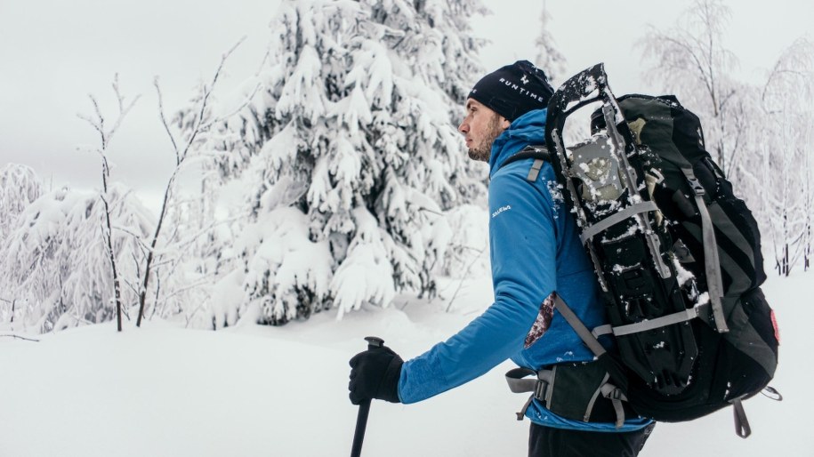 fot.: Aleksandra Wierzbowska /