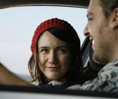  fot. Artur Siennicki