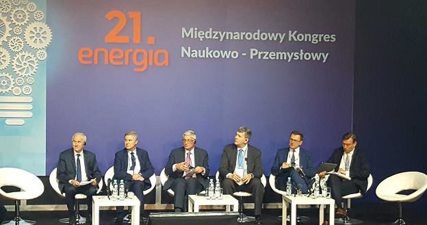 Fot. Bartosz Bednarz /INTERIA.PL