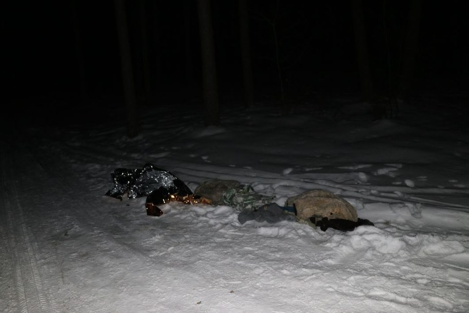 fot. Bielsk Podlaski /