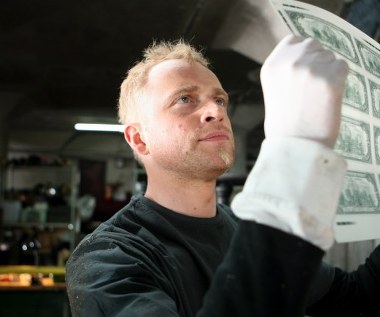 fot. Dariusz Majewski