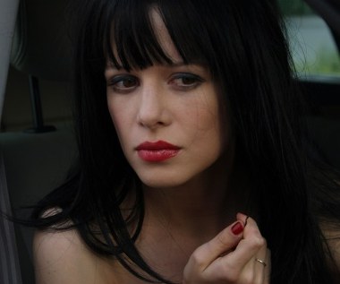 fot. Dariusz Majewski