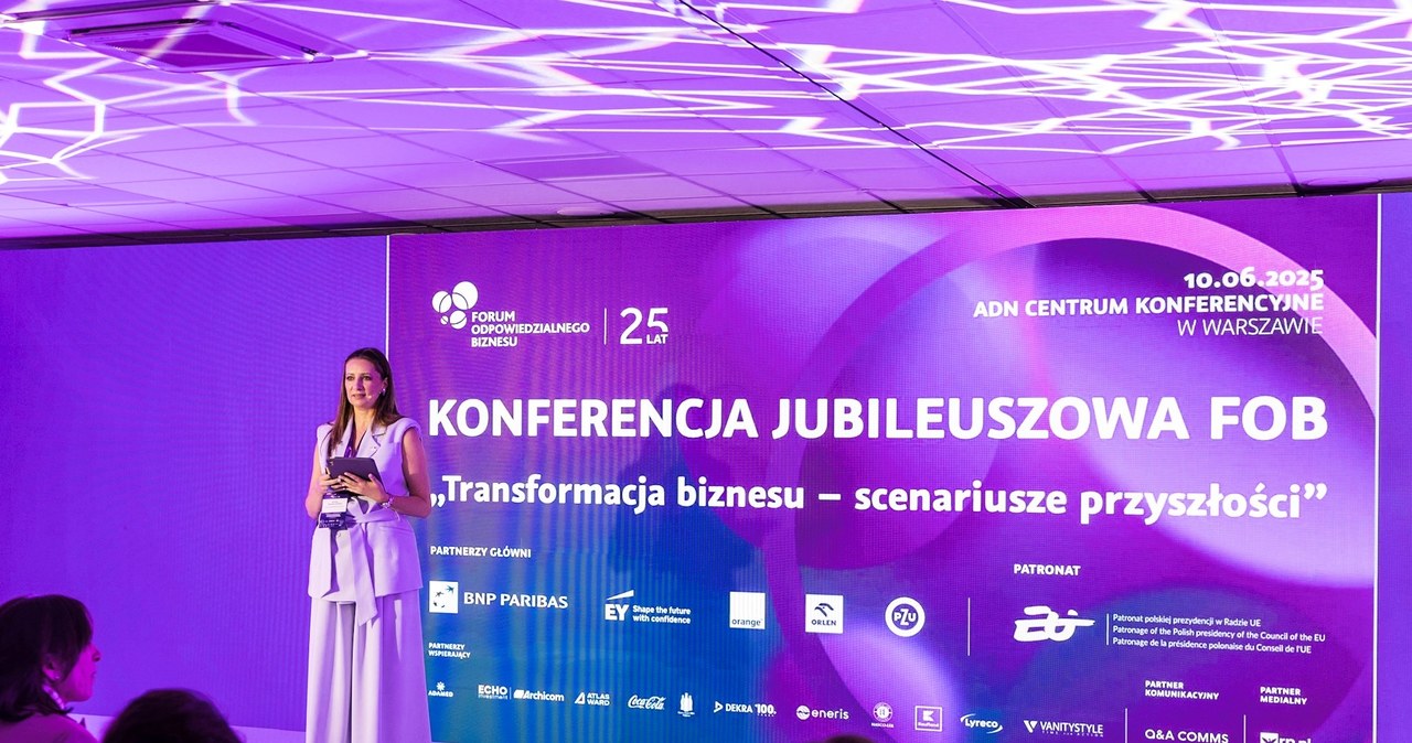 Fot. Ergo Hestia/Piotr Kruszak /materiały promocyjne