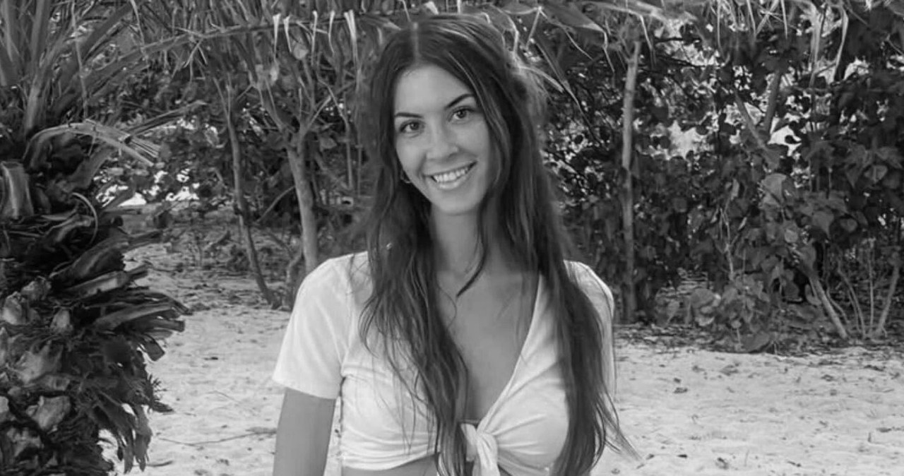 fot. Isabelle Tate/Instagram /materiały prasowe