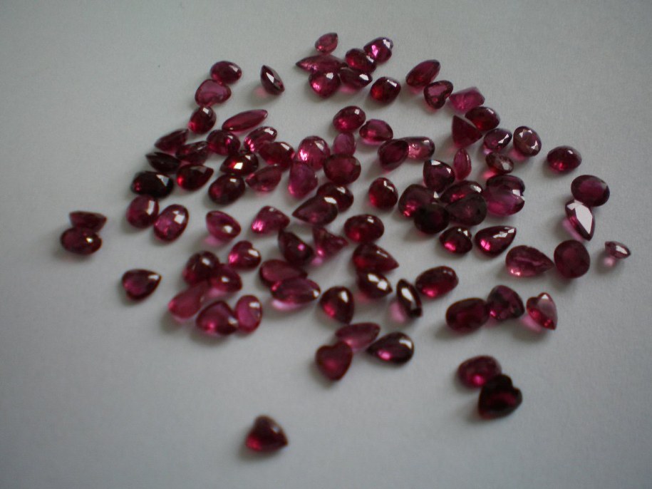 Fot. Izba Celna w Olsztynie.