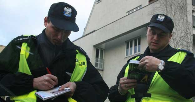 Fot. Jacek Waszkiewicz /Reporter