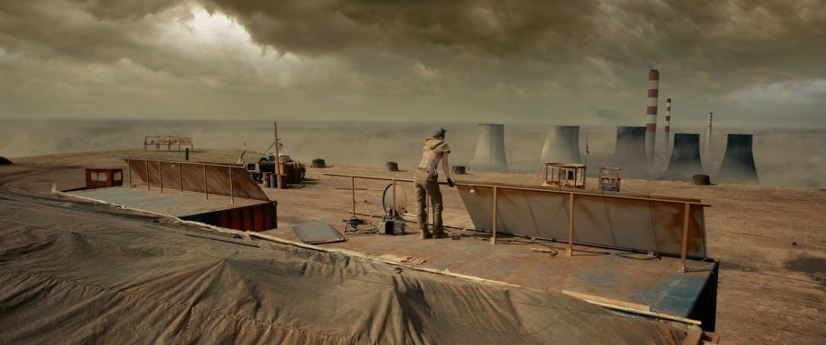 fot. kadr z filmu /Galapagos Films /Materiały prasowe